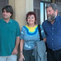 xdz4_arg/xdz4_arg/xdz4_arg_d/xdz4_arg_d148/xdz4_arg_d148_031107 miramar/xdz4_arg_d148_03-11-07_miramar_DSCN1868.JPG