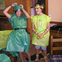 xdz4_arg/xdz4_arg/xdz4_arg_d/xdz4_arg_d463/xdz4_arg_d463_8. eguna/xdz4_arg_d463_8.eguna_P1010042.jpg