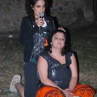 xdz4_arg/xdz4_arg/xdz4_arg_d/xdz4_arg_d638/6. eguna/xdz4_arg_d638_6.-eguna_DSC_0118.jpg