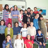 xdz4_arg/xdz4_arg/xdz4_arg_d/xdz4_arg_d125/xdz4_arg_d125_Bilbo Josu/xdz4_arg_d125_Bilbo Josu_Txurdinaga 6.D2.jpg