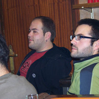 xdz4_arg/xdz4_arg/xdz4_arg_d/xdz4_arg_d474/xdz4_arg_d474_bertso afarie 2007-11-09/xdz4_arg_d474_afaria_2007-11-09_101_1772.jpg