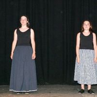 xdz4/xdz4_arg/xdz4_arg_d/xdz4_arg_d346/xdz4_arg_d346_2005-05-28 Villabona--IRAZU/xdz4_arg_d346_2005-05-28_Villabona--IRAZU_P1000773.JPG