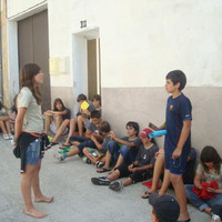 xdz4_arg/xdz4_arg/xdz4_arg_d/xdz4_arg_d512/xdz4_arg_d512_10. eguna/xdz4_arg_d512_10.eguna_DSC01361.jpg