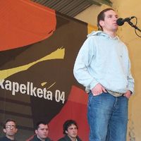 xdz4/xdz4_arg/xdz4_arg_d/xdz4_arg_d194/xdz4_arg_d194_Lea Artibai/xdz4_arg_d194_Lea Artibai_argazkiak/xdz4_arg_d194_Lea Artibai_argazkiak_DCP_3439.JPG