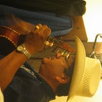 xdz4_arg/xdz4_arg/xdz4_arg_d/xdz4_arg_d147/xdz4_arg_d147_031105 usurbil/xdz4_arg_d147_03-11-05_usurbil_IMG_3118.JPG