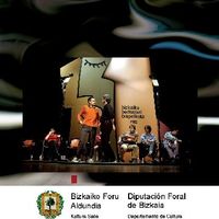 Bertsolari aldizkaria 49 - B