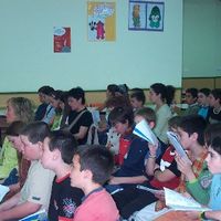 xdz4/xdz4_arg/xdz4_arg_d/xdz4_arg_d235/xdz4_arg_d235_topaketak 2005 Begoñazpi/xdz4_arg_d235_2005_Begoñazpi_DCP_4233.JPG