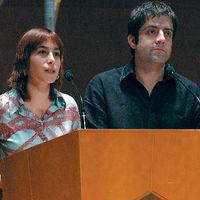 BERTSOLARI ALDIZKARIA (52. zk.) -  A -