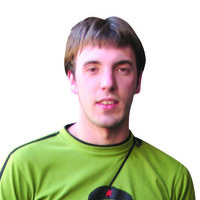 xdz4_arg/xdz4_arg/xdz4_arg_d/xdz4_arg_d434/xdz4_arg_d434_2. fasea/xdz4_arg_d434_2.fasea_partaideak/xdz4_arg_d434_2.fasea_partaideak_gorka ostolaza.jpg