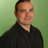 TXAPELKETA NAGUSIA (14.a. 2005) -  PARTE HARTZAILEAK -