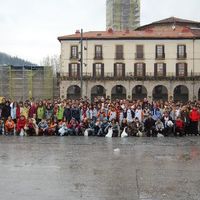 xdz4/xdz4_arg/xdz4_arg_d/xdz4_arg_d405/xdz4_arg_d405_ARGAZKIAK/xdz4_arg_d405_ARGAZKIAK_Oñatikua/xdz4_arg_d405_ARGAZKIAK_Oñatikua_AUKERAKETA OÑATI/xdz4_arg_d405_ARGAZKIAK_Oñatikua_AUKERAKETA OÑATI_DSC_0062.JPG