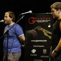 xdz4/xdz4_arg_d/xdz4_arg_d381/xdz4_arg_d381_Usurbil  07-09-29/xdz4_arg_d381_2007-09-29_Usurbil_DSC_3473.jpg