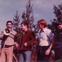 SAIOA ARABA 198?-00-00 -