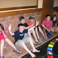 xdz4_arg/xdz4_arg/xdz4_arg_d/xdz4_arg_d512/xdz4_arg_d512_2. eguna/xdz4_arg_d512_2.eguna_P1010031.jpg