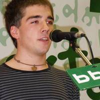 xdz4_arg/xdz4_arg/xdz4_arg_d/xdz4_arg_d640/xdz4_arg_d640_100316 IPAR URIBE-BUSTURIALDEA/xdz4_arg_d640_1003016ipar-uribe-busturialdea_SDC15900.jpg