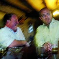 xdz4/xdz4_arg/xdz4_arg_d/xdz4_arg_d343/xdz4_arg_d343_B54/xdz4_arg_d343_B54.irudiak-B/xdz4_arg_d343_B54.irudiak-B_Ex-Bertsolaris 14.jpg