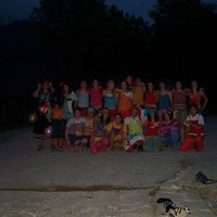 xdz4/xdz4_arg/xdz4_arg_d/xdz4_arg_d185/xdz4_arg_d185_argazkiak04/xdz4_arg_d185_argazkiak 04_DCP_4049.JPG