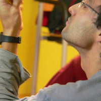 xdz4/xdz4_arg/xdz4_arg_d/xdz4_arg_d432_2006-11-00-ZARAUTZ-GOGOETA/xdz4_arg_d432_2006-11-00-ZARAUTZ-GOGOETA_Imagen 090.jpg