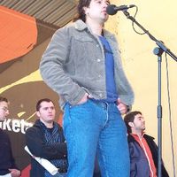 xdz4/xdz4_arg/xdz4_arg_d/xdz4_arg_d194/xdz4_arg_d194_Lea Artibai/xdz4_arg_d194_Lea Artibai_argazkiak/xdz4_arg_d194_Lea Artibai_argazkiak_DCP_3475.JPG