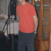 xdz4_arg/xdz4_arg/xdz4_arg_d/xdz4_arg_d553/xdz4_arg_d553_2009/xdz4_arg_d553_2009_Urteko batzarra/xdz4_arg_d553_2009_Urteko-batzarra_DSC_0163.jpg