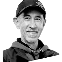 xdz4_arg/xdz4_arg/xdz4_arg_000688/xdz4_arg_000688_008_Joakin Arregi.jpg