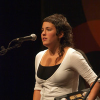 xdz4_arg/xdz4_arg/xdz4_arg_d/xdz4_arg_d489/xdz4_arg_d489_Muskiz2 096.jpg