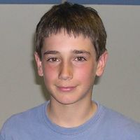 xdz4/xdz4_arg/xdz4_arg_d/xdz4_arg_d182/xdz4_arg_d182_Partehartzaileak argazkiak/xdz4_arg_d182_Partehartzaileak argazkiak_12.- Txik-Unai Artieda.jpg