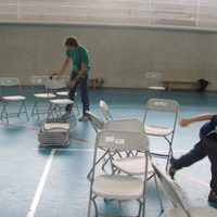 xdz4/xdz4_arg/xdz4_arg_d/xdz4_arg_d610/xdz4_arg_d610_2009-10-10-Leitza-Agirresarobe/xdz4_arg_d610_2009-10-10-Leitza-Agirresarobe_Imagen 298.jpg