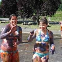 xdz4_arg/xdz4_arg/xdz4_arg_d/xdz4_arg_d628/Oierrenak/8. eguna/xdz4_arg_d628_Oierrenak_8_IMG_1457.jpg