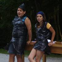 xdz4_arg/xdz4_arg/xdz4_arg_d/xdz4_arg_d621/zarautz txiki 2. txanda/xdz4_arg_d621_zarautz-txiki-2.-txanda_P6160060.jpg