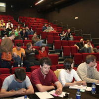 xdz4/xdz4_arg/xdz4_arg_d/xdz4_arg_d433/xdz4_arg_d433_2006 Arabako Txapelketa/xdz4_arg_d433_2006-Arabako-Txapelketa_2006-05-13 Dulantzi - Edorta Sanz/xdz4_arg_d433_2006-Arabako-Txapelketa_2006-05-13-Dulantzi_Dulantzi__03.jpg