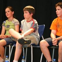 EUSKAL HERRIKO ESKOLARTEKO BERTSOLARI TXAPELKETA (17.a.  2005. Altsasu) -    -