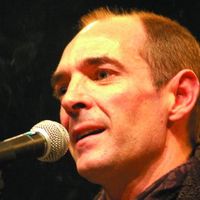 xdz4/xdz4_arg/xdz4_arg_d/xdz4_arg_d030/xdz4_arg_d030_Bertso Finala 2001 TIF CMYK -3-/xdz4_arg_d030_Bertso Finala 2001 TIF CMYK -3-_2356.jpg