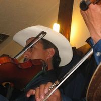 xdz4_arg/xdz4_arg/xdz4_arg_d/xdz4_arg_d147/xdz4_arg_d147_031105 usurbil/xdz4_arg_d147_03-11-05_usurbil_IMG_3020.JPG