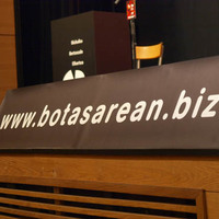 xdz4_arg/xdz4_arg/xdz4_arg_d/xdz4_arg_d488/xdz4_arg_d488_Muskiz 003.jpg