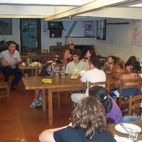 xdz4/xdz4_arg/xdz4_arg_d/xdz4_arg_d143/xdz4_arg_d143_Aubixa 2003/xdz4_arg_d143_Aubixa 2003_DCP_2660.JPG