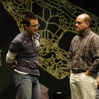 xdz4/xdz4_arg/xdz4_arg_d/xdz4_arg_d388/xdz4_arg_d388_2007-10-20 Azkoitia/xdz4_arg_d388_2007-10-20 Azkoitia_DSC_5017.jpg