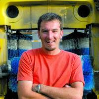 xdz4_arg/xdz4_arg/xdz4_arg_d/xdz4_arg_d328/xdz4_arg_d328_B46/xdz4_arg_d328_b46_2. irudiak B46/xdz4_arg_d328_B46_2.irudiak_DSC_0094.jpg