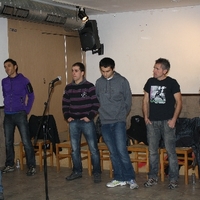 xdz4_arg/xdz4_arg/xdz4_arg_20141212iruñea/xdz4_arg_20141212iruñea_083.jpg