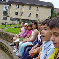 xdz4_arg/xdz4_arg/xdz4_arg_d/xdz4_arg_d621/zarautz txiki 1. txanda/xdz4_arg_d621_zarautz-txiki-1.-txanda_P6090034.jpg