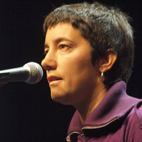 xdz4_arg/xdz4_arg/xdz4_arg_d/xdz4_arg_d521/xdz4_arg_d521_BEC 179.jpg