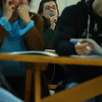 xdz4_arg/xdz4_arg/xdz4_arg_d/xdz4_arg_d510/xdz4_arg_d510_2008-04-12 Orio transmisio mintegia/xdz4_arg_d510_2008-04-12-Orio-transmisio-mintegia_P4129848.jpg