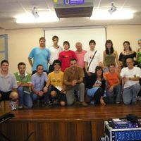 xdz4/xdz4_arg/xdz4_arg_d/xdz4_arg_d238/xdz4_arg_d238_Berritxu Saria 2005/xdz4_arg_d238_2005_Berritxu Saria_berritxu saria 071.jpg