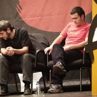 xdz4/xdz4_arg/xdz4_arg_d/xdz4_arg_d206/xdz4_arg_d206_getxo 04-11-20/xdz4_arg_d206_04-11-20_getxo_B281272.jpg