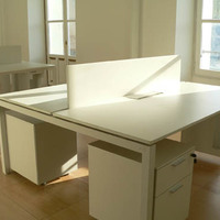 xdz4_arg/xdz4_arg/xdz4_arg_d/xdz4_arg_d587/xdz4_arg_d587_2008-05-29 Mintzola/xdz4_arg_d587_2008-05-29-Mintzola_P1100626.jpg