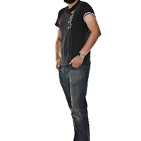 xdz4_arg/xdz4_arg/xdz4_arg_d/xdz4_arg_d551/Bertsolariak gordin/xdz4_arg_d551_Bertsolariak-gordin_DSC_2458.jpg