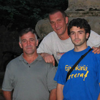 xdz4_arg/xdz4_arg/xdz4_arg_d/xdz4_arg_d507/xdz4_arg_d507_2003 Dessafiyua/xdz4_arg_d507_2003-Dessafiyua_p005_f01.jpg