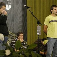 xdz4/xdz4_arg_d/xdz4_arg_d390/xdz4_arg_d390_07-10-27  Zumaia/xdz4_arg_d390_2007-10-27_Zumaia_DSC_6271.jpg