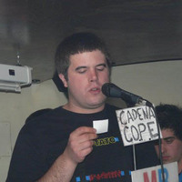 xdz4_arg/xdz4_arg/xdz4_arg_d/xdz4_arg_d538/xdz4_arg_d538_2008-03-00 MB/xdz4_arg_d538_2008-03-00-MB_mb 2008 zubertsotan/xdz4_arg_d538_2008-03-00-MB_mb-2008-zubertsotan_fox zubertsotan/xdz4_arg_d538_2008-03-00-MB_mb-2008-zubertsotan_fox_Fox-6.jpg