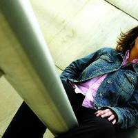 xdz4/xdz4_arg/xdz4_arg_d/xdz4_arg_d329/xdz4_arg_d329_B45/xdz4_arg_d329_B45_argazkiak B45/xdz4_arg_d329_B45_argazkiakB45_LIDE AMAIA ZABALO.jpg